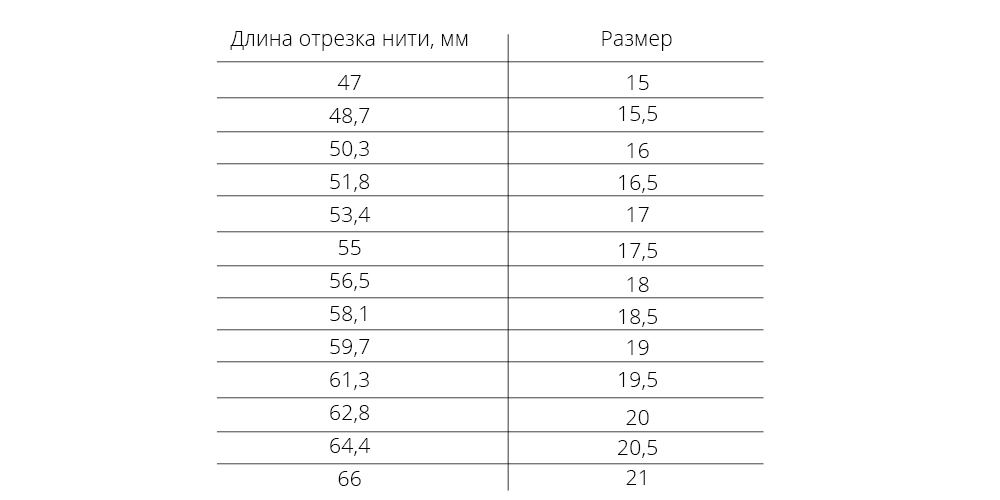 2в.jpg